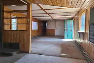 23721 Summit St, Pine, CO 80470 - Photo 13
