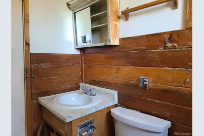 23721 Summit Street, Pine, CO 80470 - Photo 15