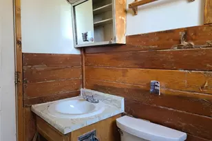 23721 Summit St, Pine, CO 80470 - Photo 15