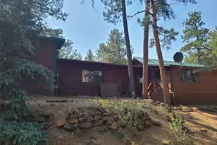 23721 Summit St, Pine, CO 80470 - Photo 3