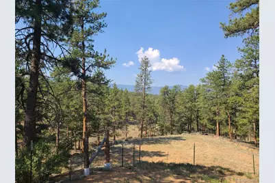 23721 Summit Street, Pine, CO 80470 - Photo 27