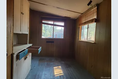 23721 Summit Street, Pine, CO 80470 - Photo 19