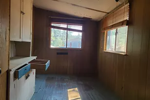 23721 Summit St, Pine, CO 80470 - Photo 19