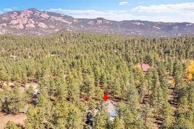 348 Nova Road, Pine, CO 80470 - Photo 47