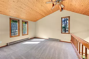 348 Nova Rd, Pine, CO 80470 - Photo 23