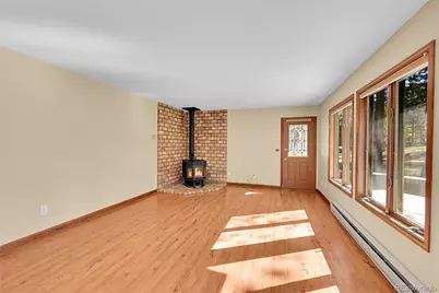 348 Nova Road, Pine, CO 80470 - Photo 15