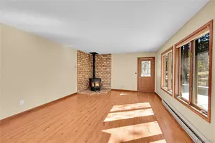 348 Nova Rd, Pine, CO 80470 - Photo 15