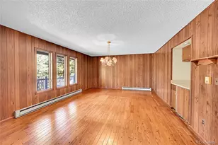 348 Nova Rd, Pine, CO 80470 - Photo 21