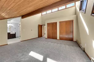 348 Nova Rd, Pine, CO 80470 - Photo 25