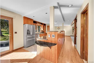 348 Nova Road, Pine, CO 80470 - Photo 13