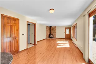 348 Nova Rd, Pine, CO 80470 - Photo 17