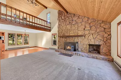 348 Nova Road, Pine, CO 80470 - Photo 5