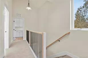 31 Noyer Ct, Colorado Springs, CO 80906 - Photo 15