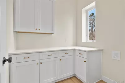 31 Noyer Court, Colorado Springs, CO 80906 - Photo 23