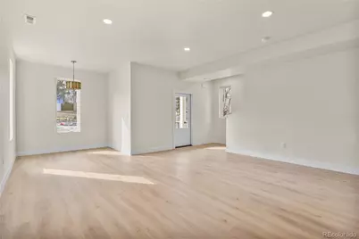 31 Noyer Court, Colorado Springs, CO 80906 - Photo 11