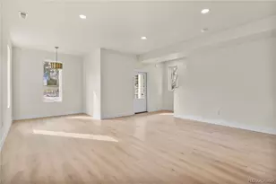 31 Noyer Ct, Colorado Springs, CO 80906 - Photo 11