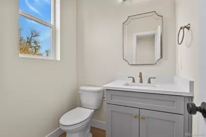 31 Noyer Court, Colorado Springs, CO 80906 - Photo 13