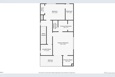 31 Noyer Court, Colorado Springs, CO 80906 - Photo 31