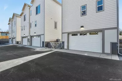 31 Noyer Court, Colorado Springs, CO 80906 - Photo 29