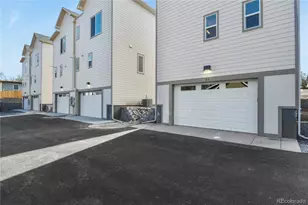 31 Noyer Ct, Colorado Springs, CO 80906 - Photo 29