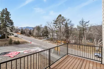 31 Noyer Court, Colorado Springs, CO 80906 - Photo 19