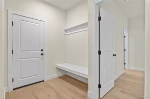 31 Noyer Ct, Colorado Springs, CO 80906 - Photo 27