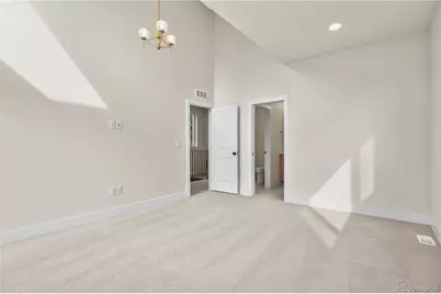 31 Noyer Court, Colorado Springs, CO 80906 - Photo 17