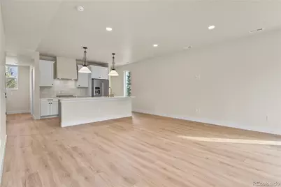 31 Noyer Court, Colorado Springs, CO 80906 - Photo 9