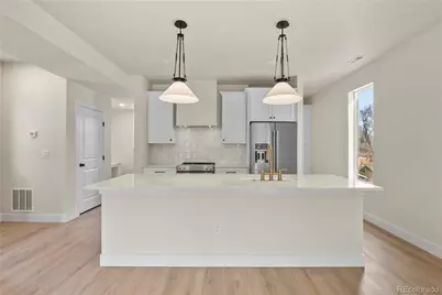 31 Noyer Court, Colorado Springs, CO 80906 - Photo 5