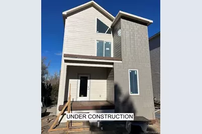 31 Noyer Court, Colorado Springs, CO 80906 - Photo 1