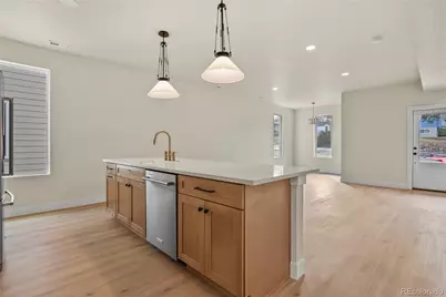 31 Noyer Court, Colorado Springs, CO 80906 - Photo 7