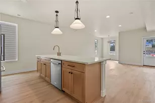 31 Noyer Ct, Colorado Springs, CO 80906 - Photo 7