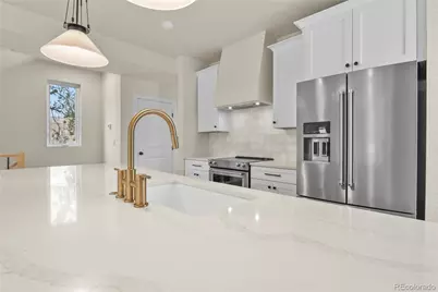 31 Noyer Court, Colorado Springs, CO 80906 - Photo 3