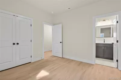 31 Noyer Court, Colorado Springs, CO 80906 - Photo 25