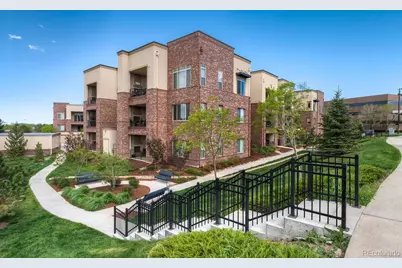 303 Inverness Way #208, Englewood, CO 80112 - Photo 17