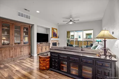 303 Inverness Way #208, Englewood, CO 80112 - Photo 7