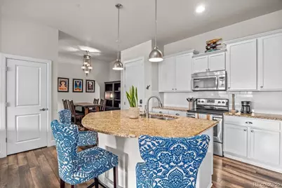 303 Inverness Way #208, Englewood, CO 80112 - Photo 3