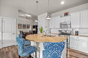 303 Inverness Way, Englewood, CO 80112 - Photo 3