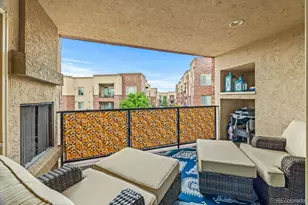 303 Inverness Way, Englewood, CO 80112 - Photo 15