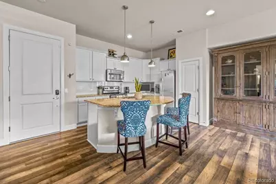 303 Inverness Way #208, Englewood, CO 80112 - Photo 3