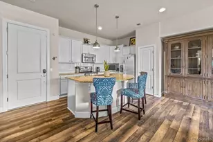 303 Inverness Way, Englewood, CO 80112 - Photo 3