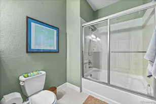 303 Inverness Way, Englewood, CO 80112 - Photo 13