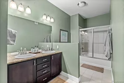 303 Inverness Way #208, Englewood, CO 80112 - Photo 13