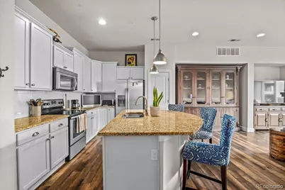 303 Inverness Way #208, Englewood, CO 80112 - Photo 5