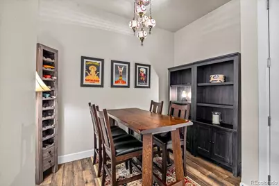 303 Inverness Way #208, Englewood, CO 80112 - Photo 5