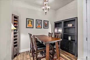 303 Inverness Way, Englewood, CO 80112 - Photo 5