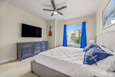 303 Inverness Way #208, Englewood, CO 80112 - Photo 11