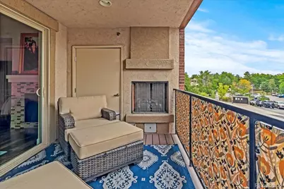 303 Inverness Way #208, Englewood, CO 80112 - Photo 15