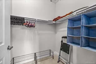 303 Inverness Way, Englewood, CO 80112 - Photo 11