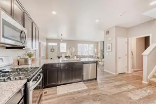 11654 Parksouth Ln, Parker, CO 80138 - Photo 19